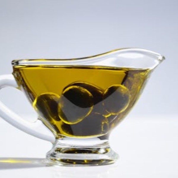 Aceites Oliva Extra Virgen